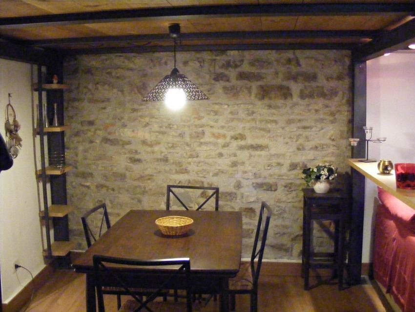 דירות פירנצה Pitti House מראה חיצוני תמונה