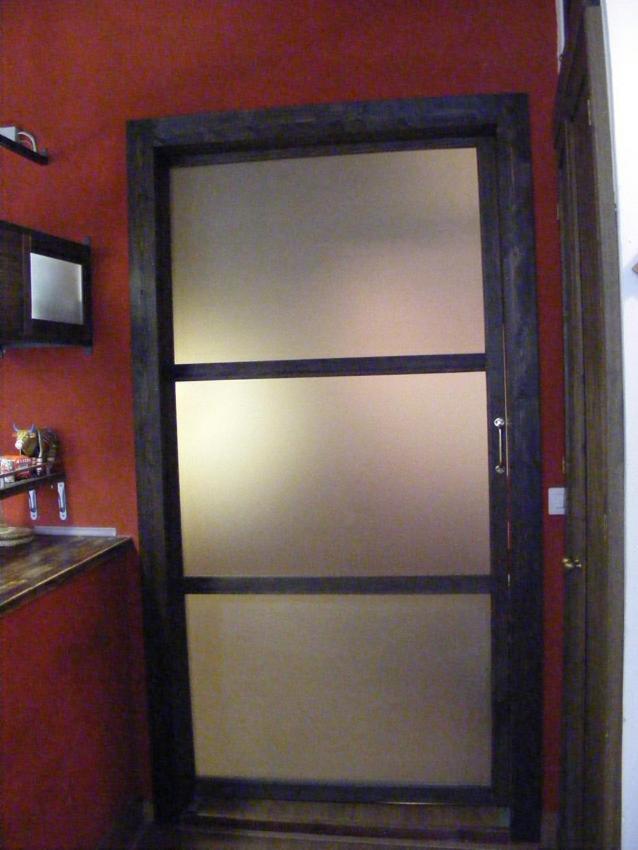 דירות פירנצה Pitti House מראה חיצוני תמונה