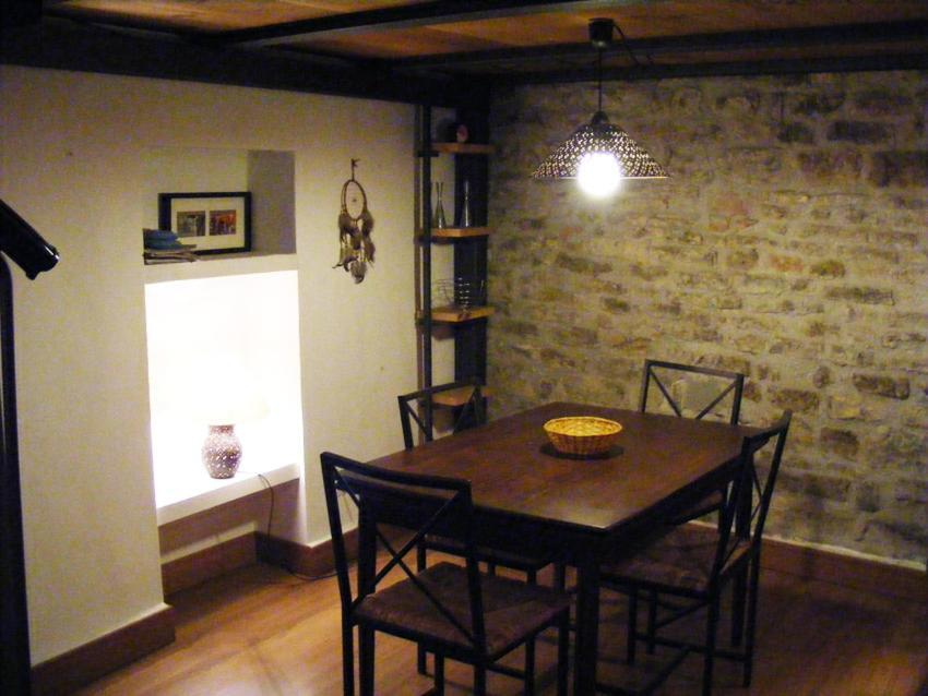 דירות פירנצה Pitti House מראה חיצוני תמונה