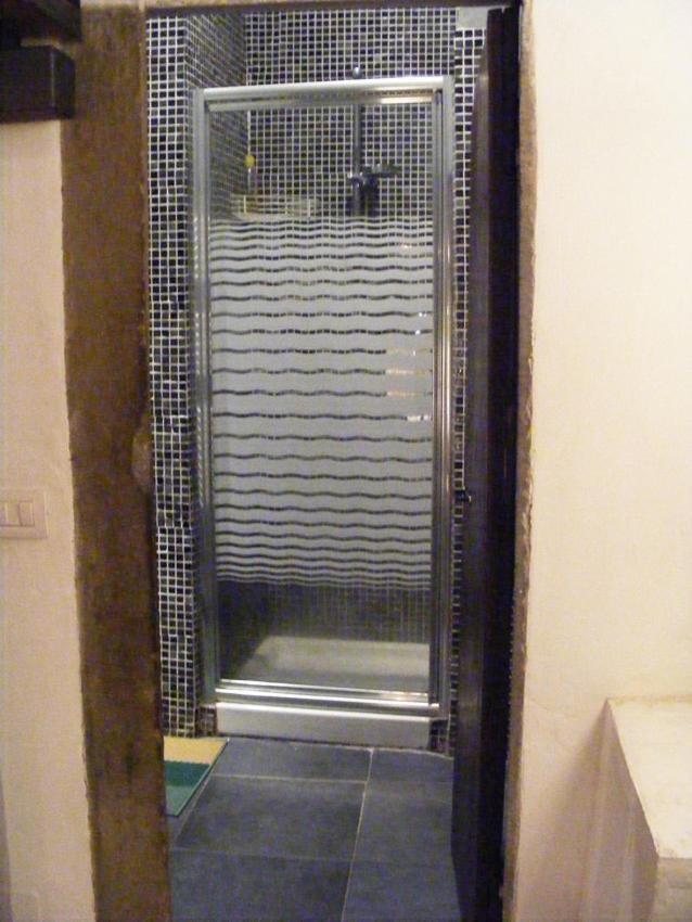 דירות פירנצה Pitti House מראה חיצוני תמונה