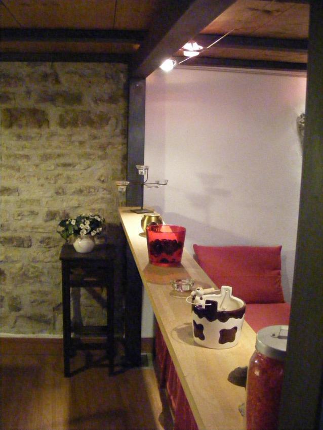 דירות פירנצה Pitti House מראה חיצוני תמונה