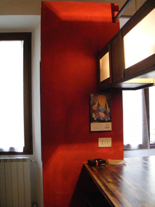 דירות פירנצה Pitti House מראה חיצוני תמונה